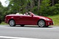 lexus_is250c_027