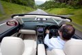 lexus_is250c_031