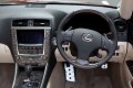 lexus_is250c_032