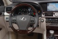 2013-lexus-ls460-102