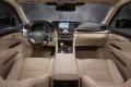 2013-lexus-ls460-92