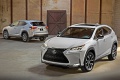 lexus_nx_1