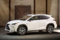 lexus_nx_200t_f-sport_1