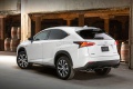 lexus_nx_200t_f-sport_2