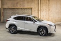 lexus_nx_200t_f-sport_3