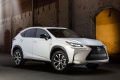 lexus_nx_200t_f-sport_4