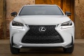 lexus_nx_200t_f-sport_5