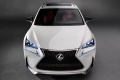 lexus_nx_200t_f-sport_7