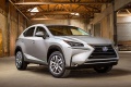 lexus_nx_300h_1