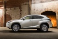 lexus_nx_300h_2