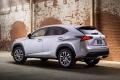 lexus_nx_300h_3