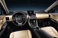 lexus_nx_300h_4