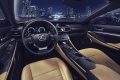 lexus_rc-5