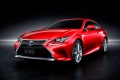 lexus_rc_300h_jp-spec_1