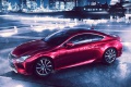 lexus_rc_350_2