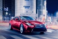 lexus_rc_350_3