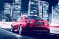 lexus_rc_350_4