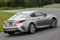 lexus_rc_350_5