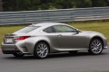 lexus_rc_350_6