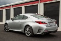 lexus_rc_350_7