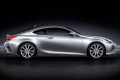 lexus_rc_350_jp-spec_2