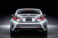 lexus_rc_350_jp-spec_4