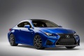 2015-lexus-rc-f-12