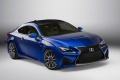 2015-lexus-rc-f-13