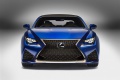 2015-lexus-rc-f-14