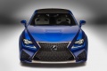 2015-lexus-rc-f-15