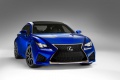 2015-lexus-rc-f-18