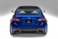 2015-lexus-rc-f-19