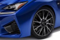 2015-lexus-rc-f-20