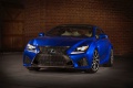 2015-lexus-rc-f-27