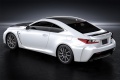 2015-lexus-rc-f-27a