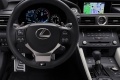 2015-lexus-rc-f-32