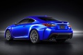 2015-lexus-rc-f-40