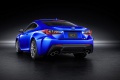 2015-lexus-rc-f-102