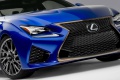 2015-lexus-rc-f-112