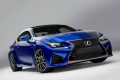 2015-lexus-rc-f-12