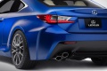 2015-lexus-rc-f-122