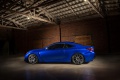 2015-lexus-rc-f-32