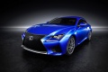 2015-lexus-rc-f-72