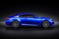 2015-lexus-rc-f-82