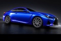 2015-lexus-rc-f-92