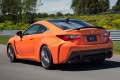 lexus_rc_f_12