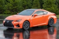 lexus_rc_f_3