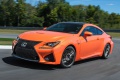 lexus_rc_f_9