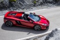 68319-mclaren_12c_spider-003-copy