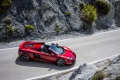 68319-mclaren_12c_spider-003